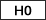 H0